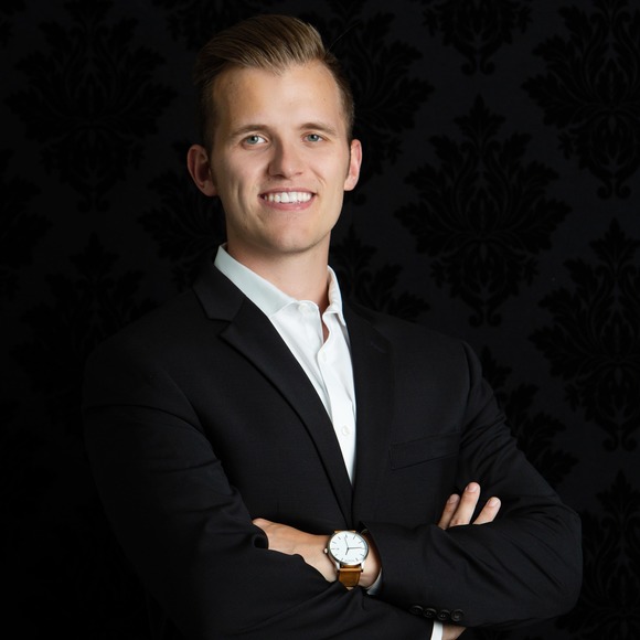 andrewvandenber